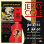 Guitars A Go-Go - Jerry Cole