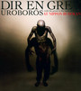 Uroboros At Nippon Budokan - Dir En Grey