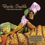 Anthology - Bessie Smith