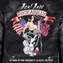 Real Raw Rockabilly - V/A