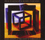 Black Knights At The Court Of Ferdinand IV - Rick Wakeman / Mario Fasciano
