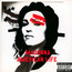 American Life - Madonna American Life - Madonna