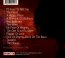 The House - Katie Melua - bigger The House - Katie Melua