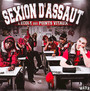 L'ecole Des Points Vitaux - Sexion D'assaut