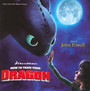 How To Train Your Dragon  OST - John Powell