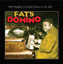 Essential Hits & Early Recordings - Fats Domino
