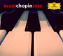 Chopin: Best Of Chopin 2010 - V/A