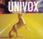 Univox - Univox