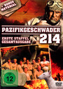 Pazifikgeschwader 214 S.1 - TV Series