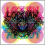 Lockjaw Records Spring Compilation 2010 - V/A