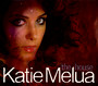 The House - Katie Melua