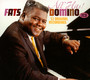 All Hits - Fats Domino