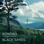 Black Sands - Bonobo