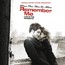 Remember Me  OST - V/A