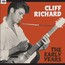 Early Years - Cliff Richard  & Shadows