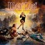 Hang Cool Teddy Bear - Meat Loaf