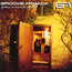Goodbye Country - Groove Armada Goodbye Country - Groove Armada