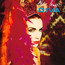 Diva - Annie Lennox