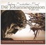 Bach: Johannes Passion - J.S. Bach