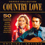 Country Love - V/A