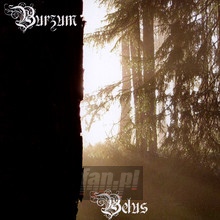 Belus - Burzum