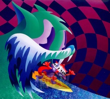 Congratulations - MGMT