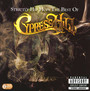 Strictly Hip Hop: The Best Of Cypress Hill - Cypress Hill