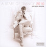 A State Of Trance 2010 - A State Of Trance   