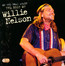 On The Road Again: The Best Of Willie Nelson - Willie Nelson