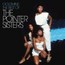 Goldmine: The Best Of The Pointer Sisters - The Pointer Sisters 