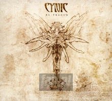 Re-Traced - Cynic
