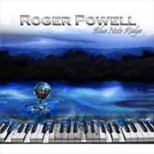 Blue Note Ridge - Roger Powell
