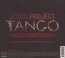 Tango 3.0 - Gotan Project