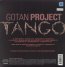 Tango 3.0 - Gotan Project