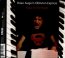 Here & Now/Keys To The Heart - Brian Auger / Oblivion Express