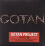 Tango 3.0 - Gotan Project