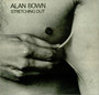 Stretching Out - Alan Bown