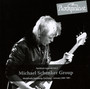 Rockpalast: Hardrock Legends 2 - Michael  Schenker Group   