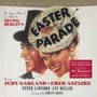 Easter Parade  OST - Irving Berlin