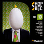 Hop Bc RMF Maxxx 10 - Radio RMF Maxxx: Hop Bc   
