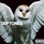 Diamond Eyes - The Deftones