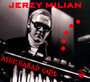 Ashkhabad Girl - Jerzy Milian