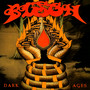 Dark Ages - B.C. Bison