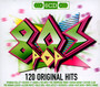 Original Hits - 80S Pop - Original Hits   