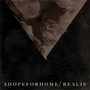 Realis - A Hope For Home