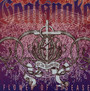 Flower Of Disease - Goatsnake