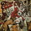 Cavalcade - Flatliners