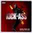 Kick-Ass  OST - V/A