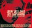 The Last Man Standing - Jerry Lee Lewis 