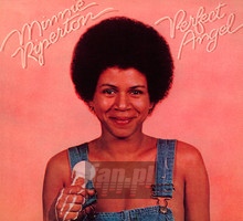 Perfect Angel - Minnie Riperton